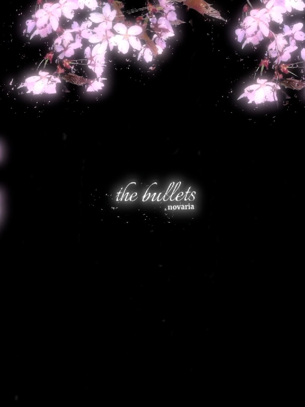 @𝐍𝐨𝐯𝐚𝐫𝐢𝐚 ⋆