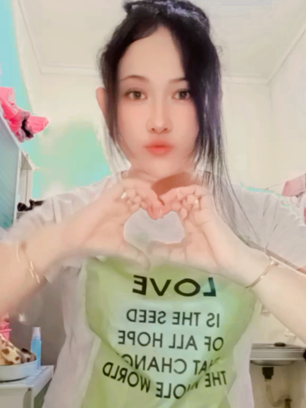 @jazjuzt