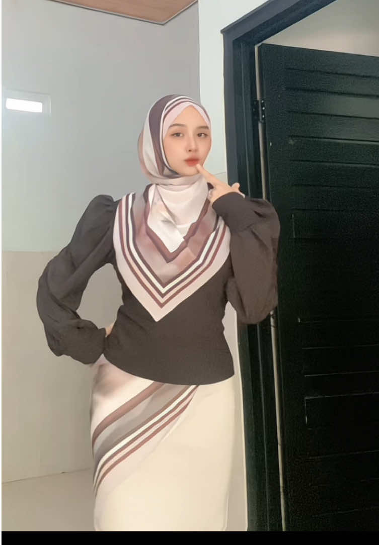@SimplyMomyyy🧚♀️