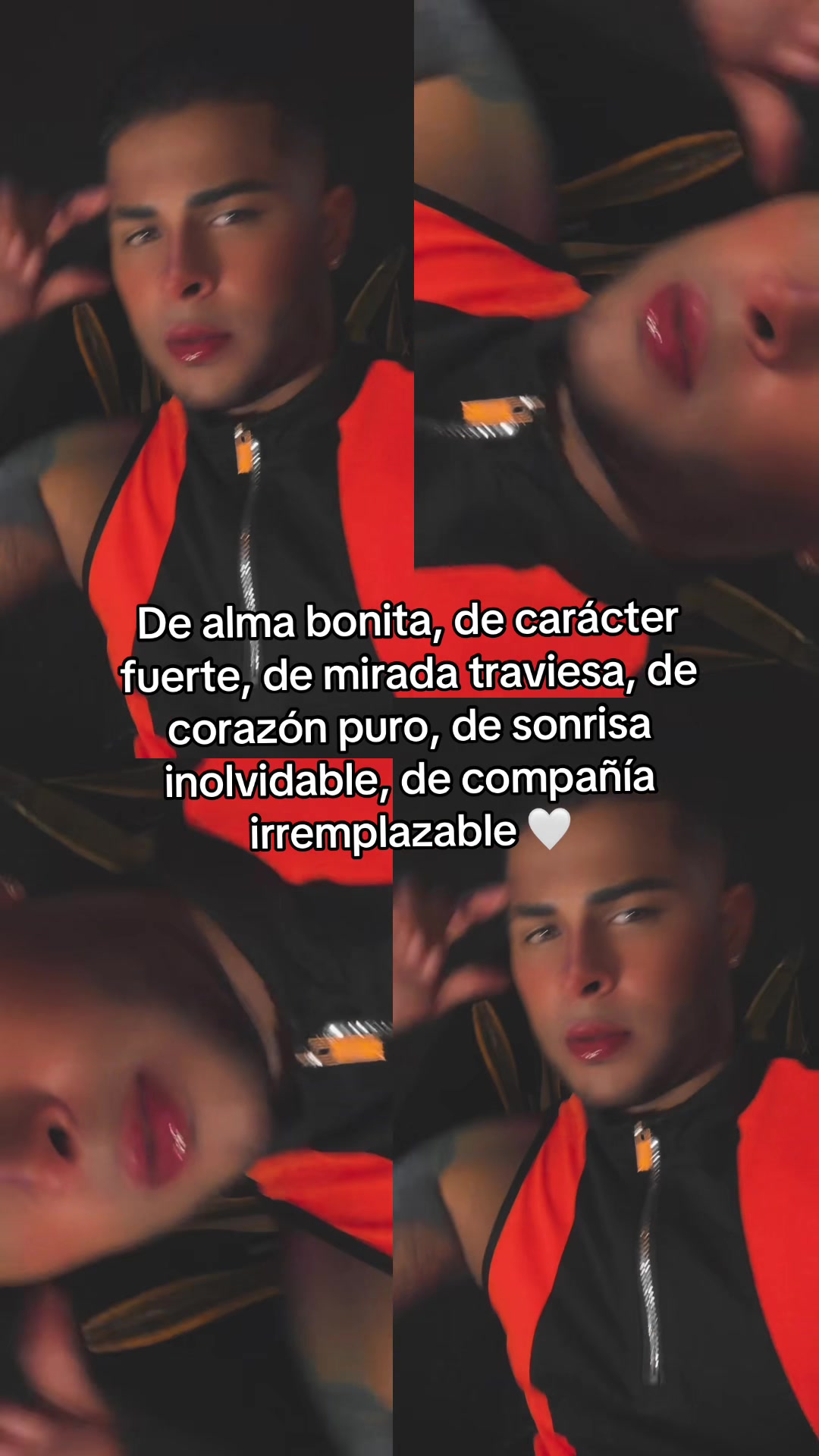 @kevingomez