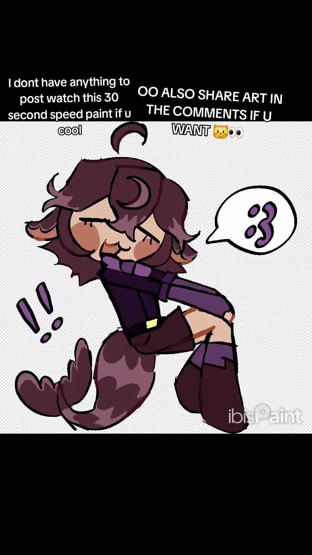 @Fennec ♤
