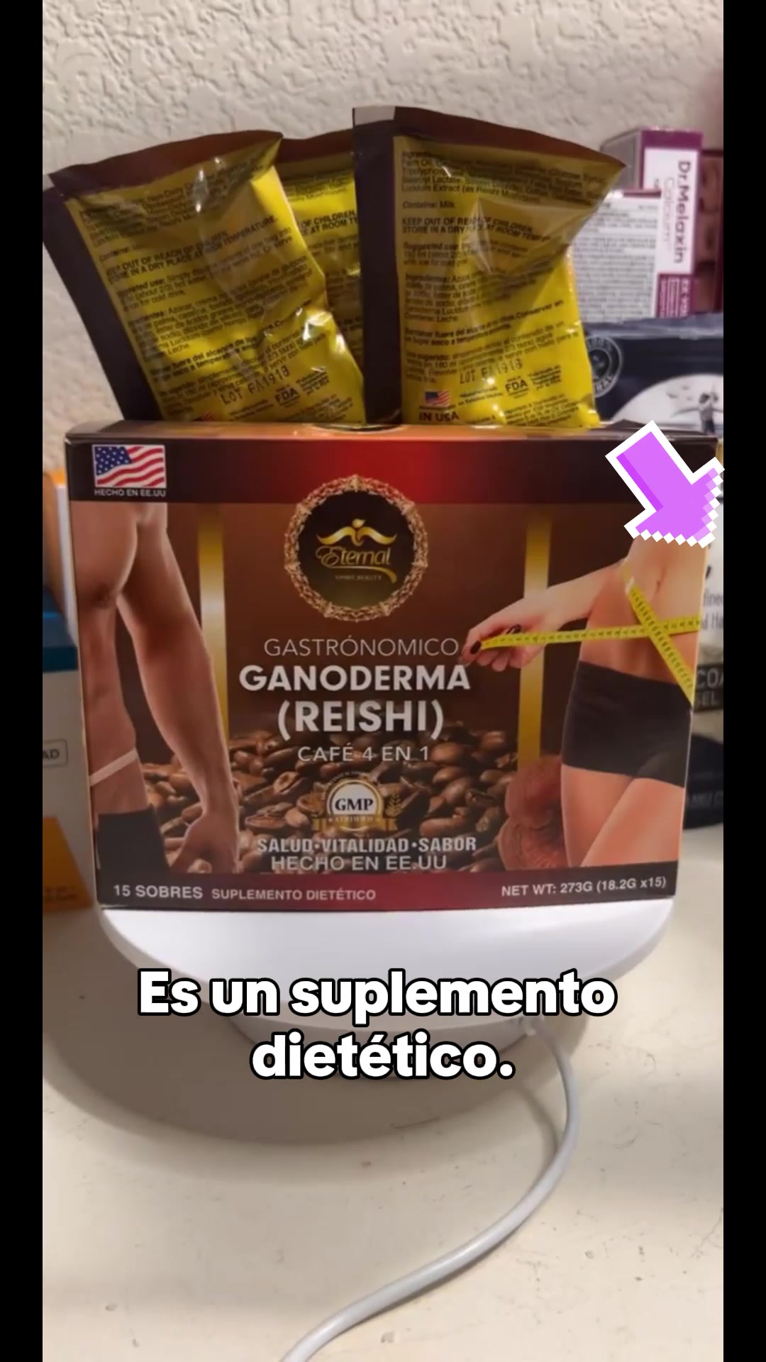 @Mary_4ever72🇺🇸🇲🇽🛍️ecos