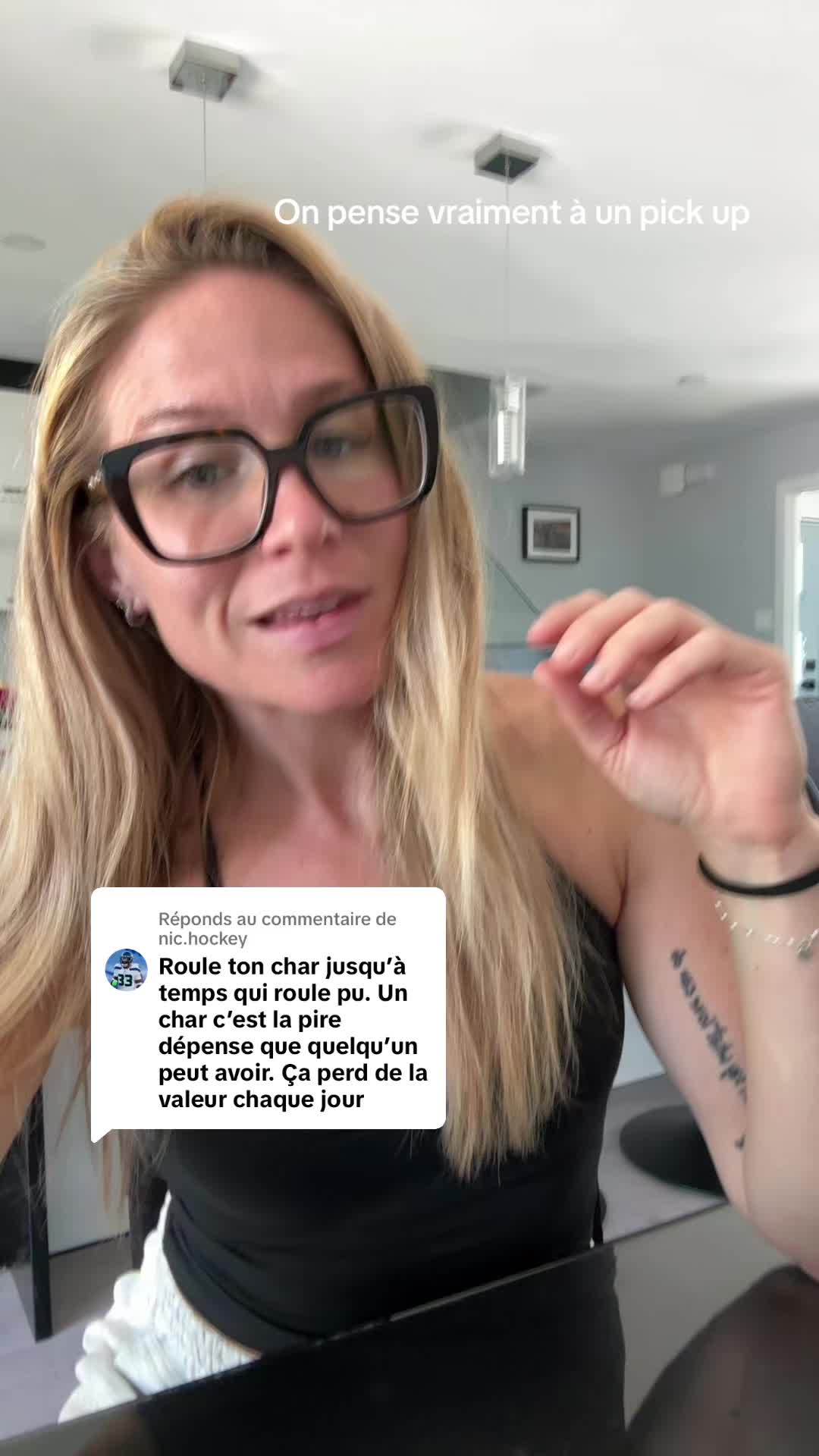 @Mylou Dubé