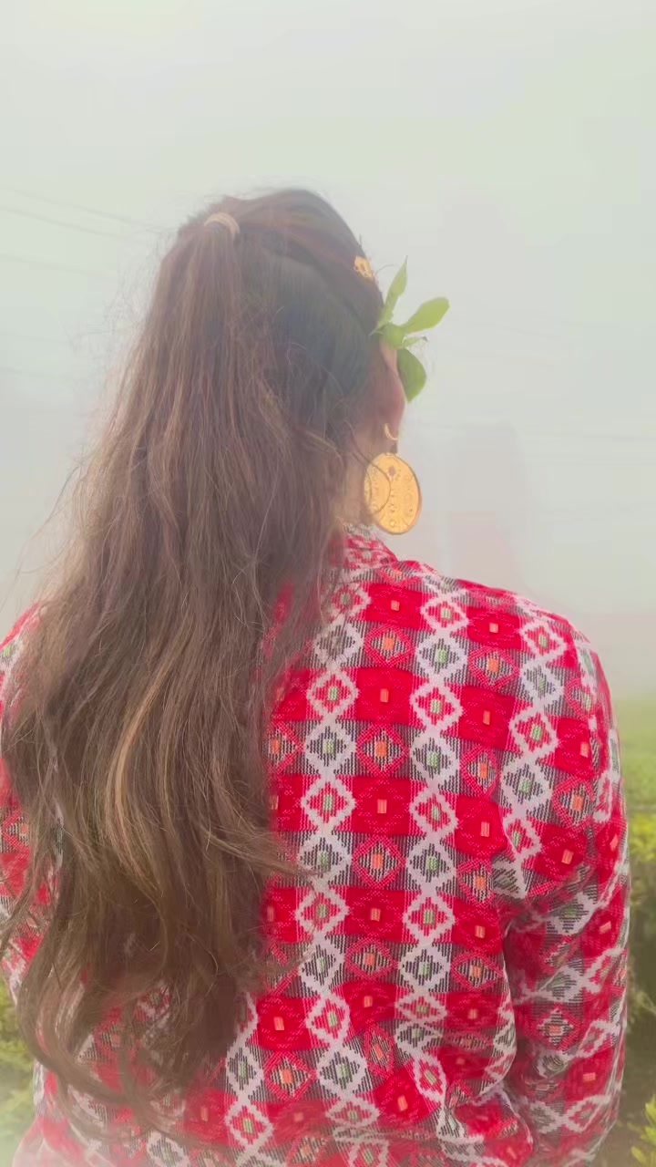 @Maya Nyaupane