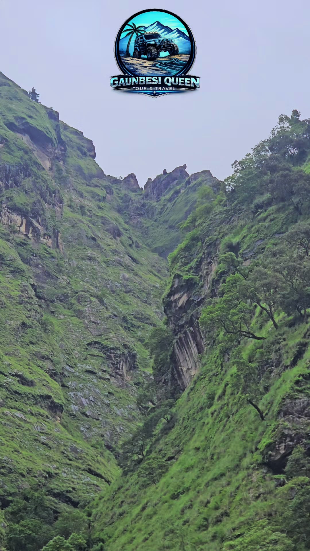 @Manang Tour Package.(Bikash)