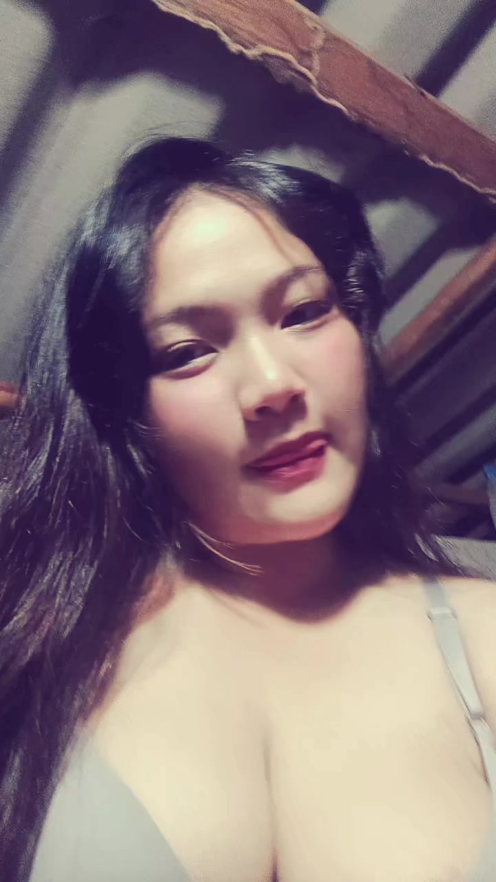 @ฟะ.ฟ้า🖤🫨
