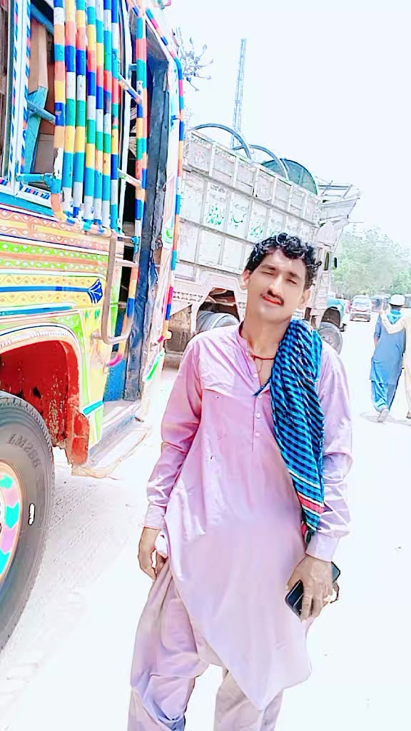 @🔥💫ڈائیور لوگ💫🔥