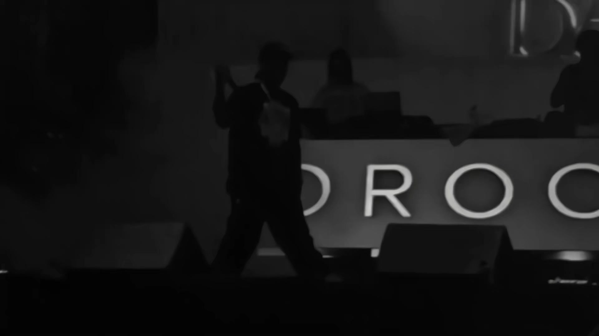 @𝕯𝖆𝖛𝖎🕸️