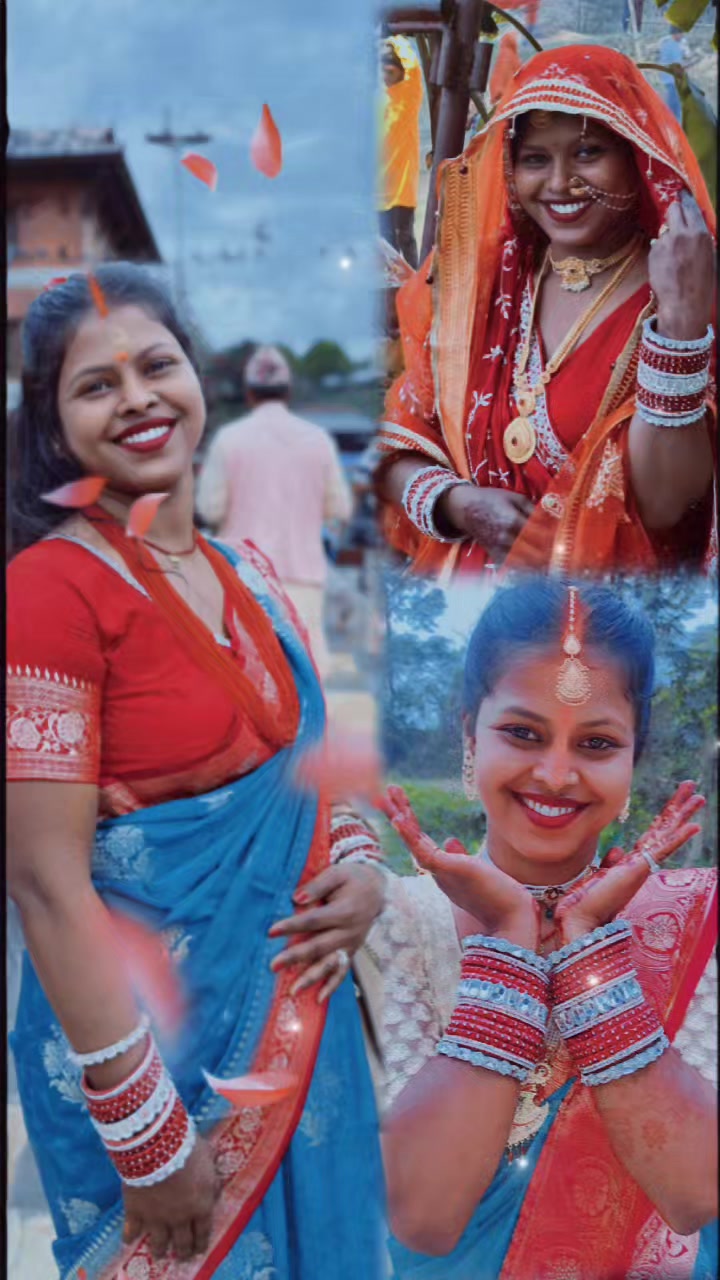 @Binita Kushwaha