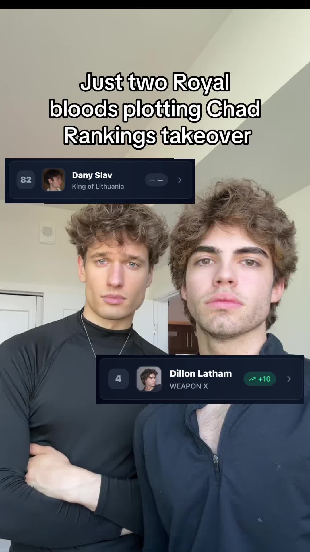 @Dany Slav