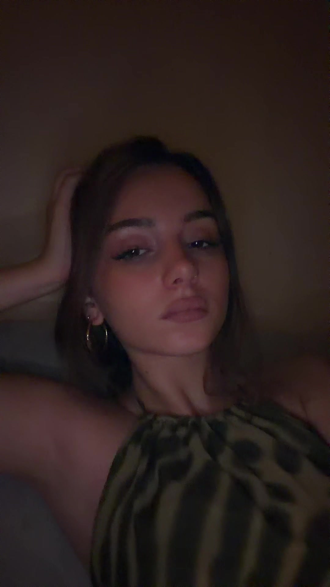 @ninka❤️🔥