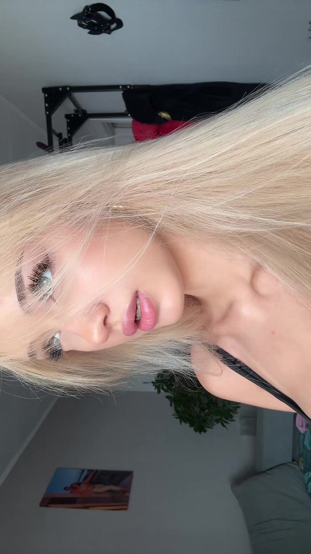 @дарчик
