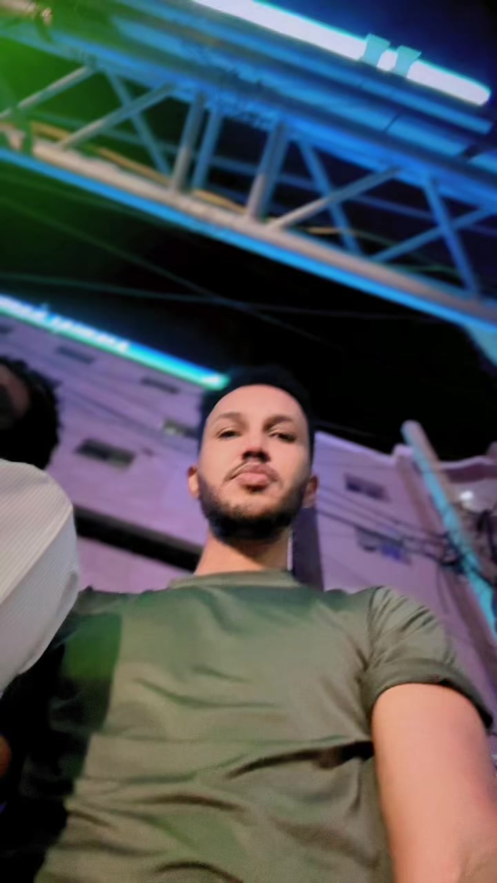 @Jikaarta🗝️
