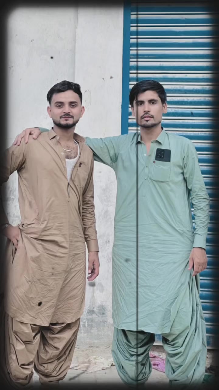 @AttiQ miنZai❤💥