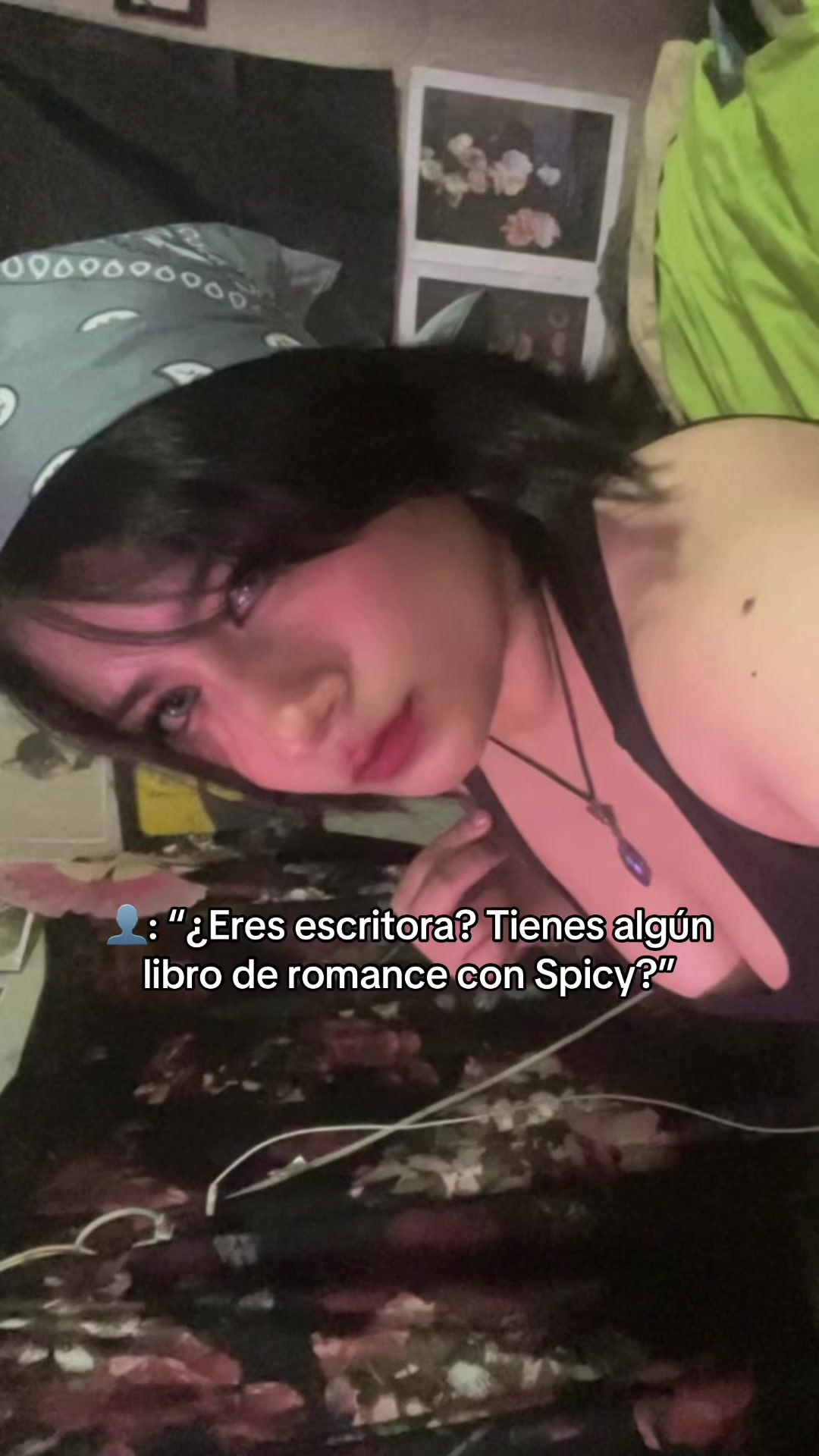 @𝐍 𝐀 𝐎