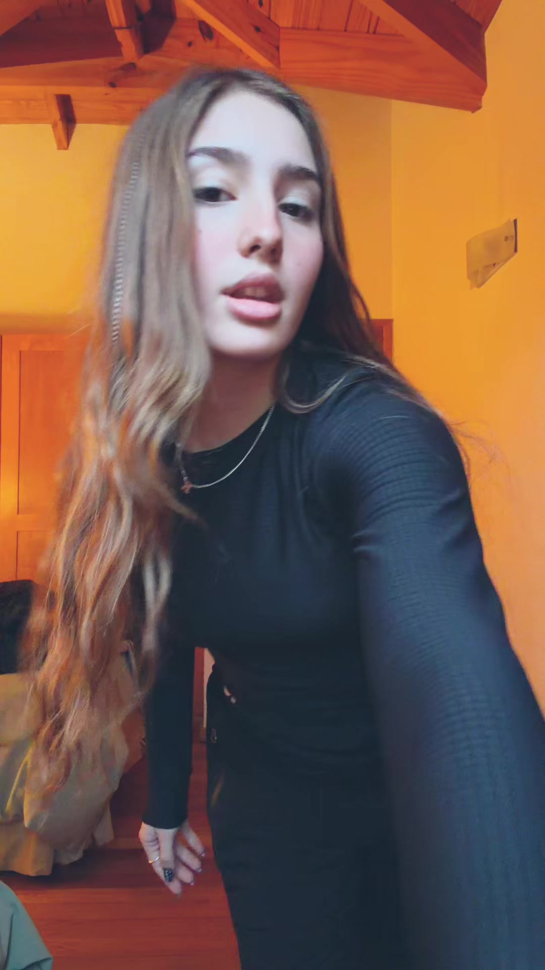 @Renata