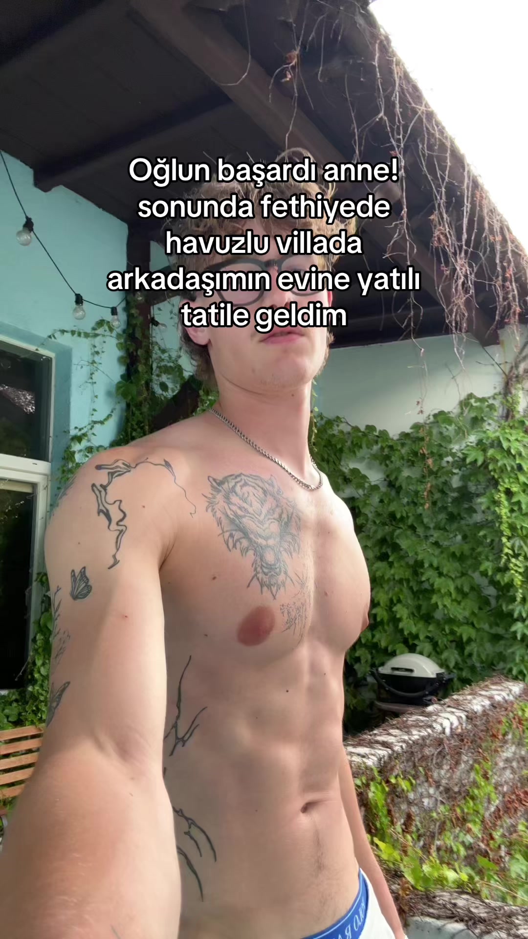 @Kuzey