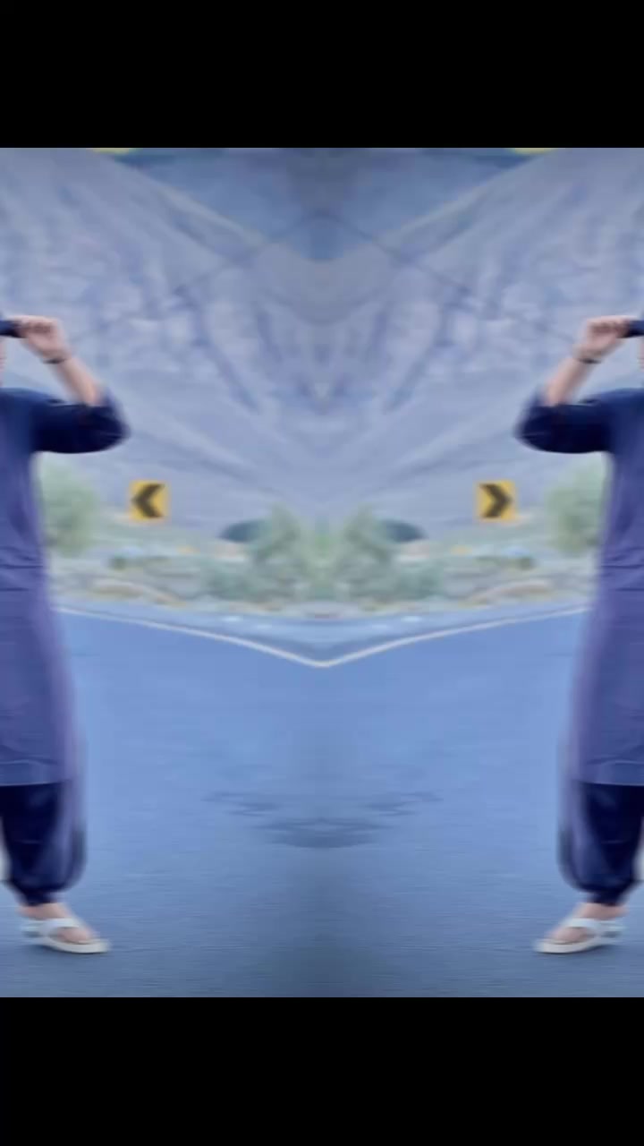 @Shayan Khan