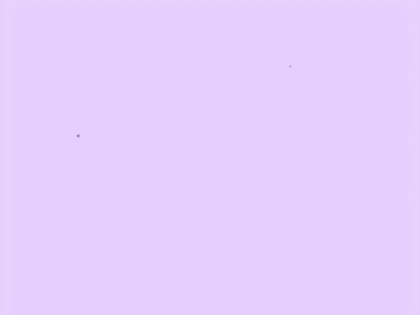 @ℳ⸆⸉🎧ྀི