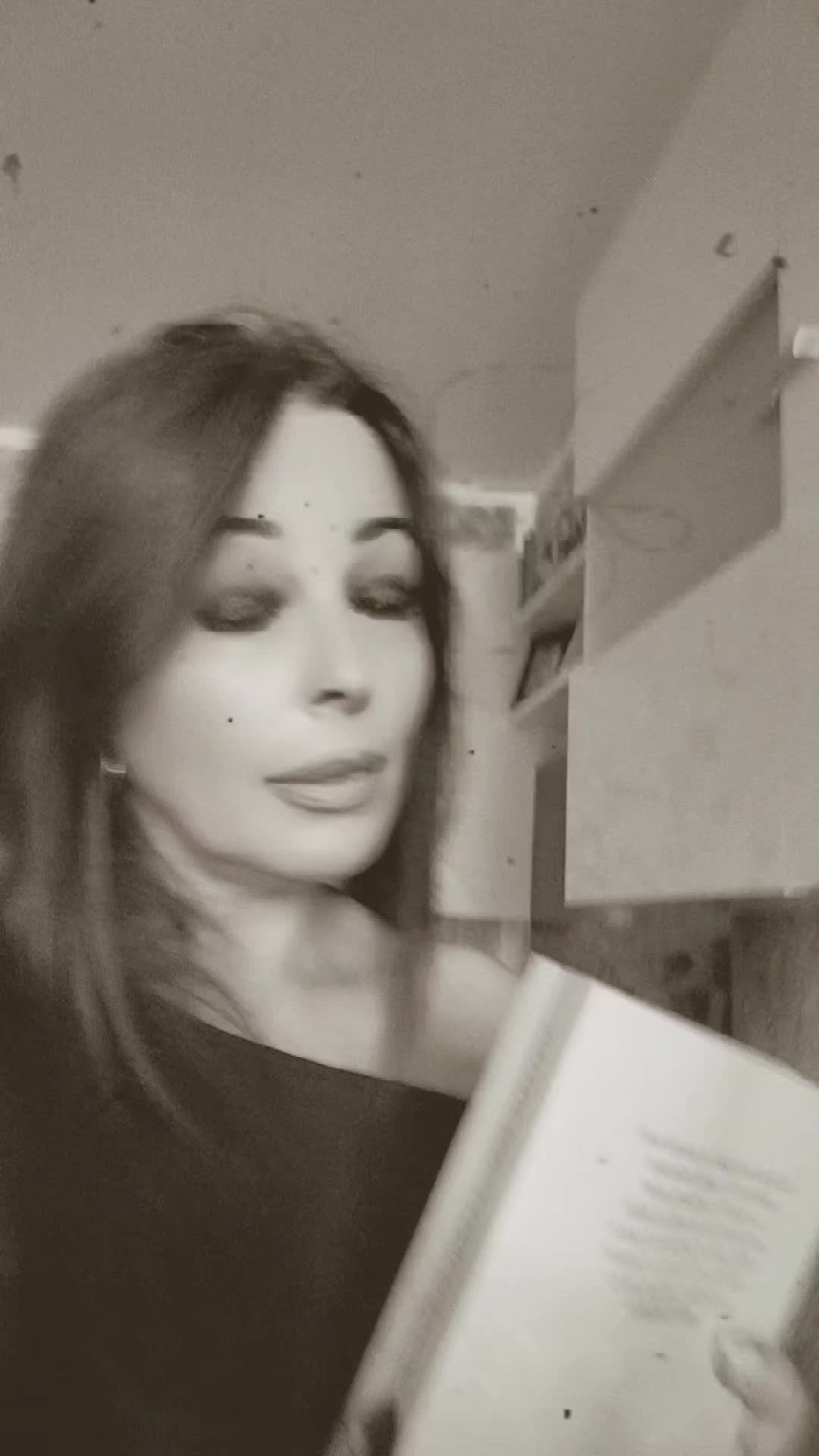 @❤️ Mery ❤️