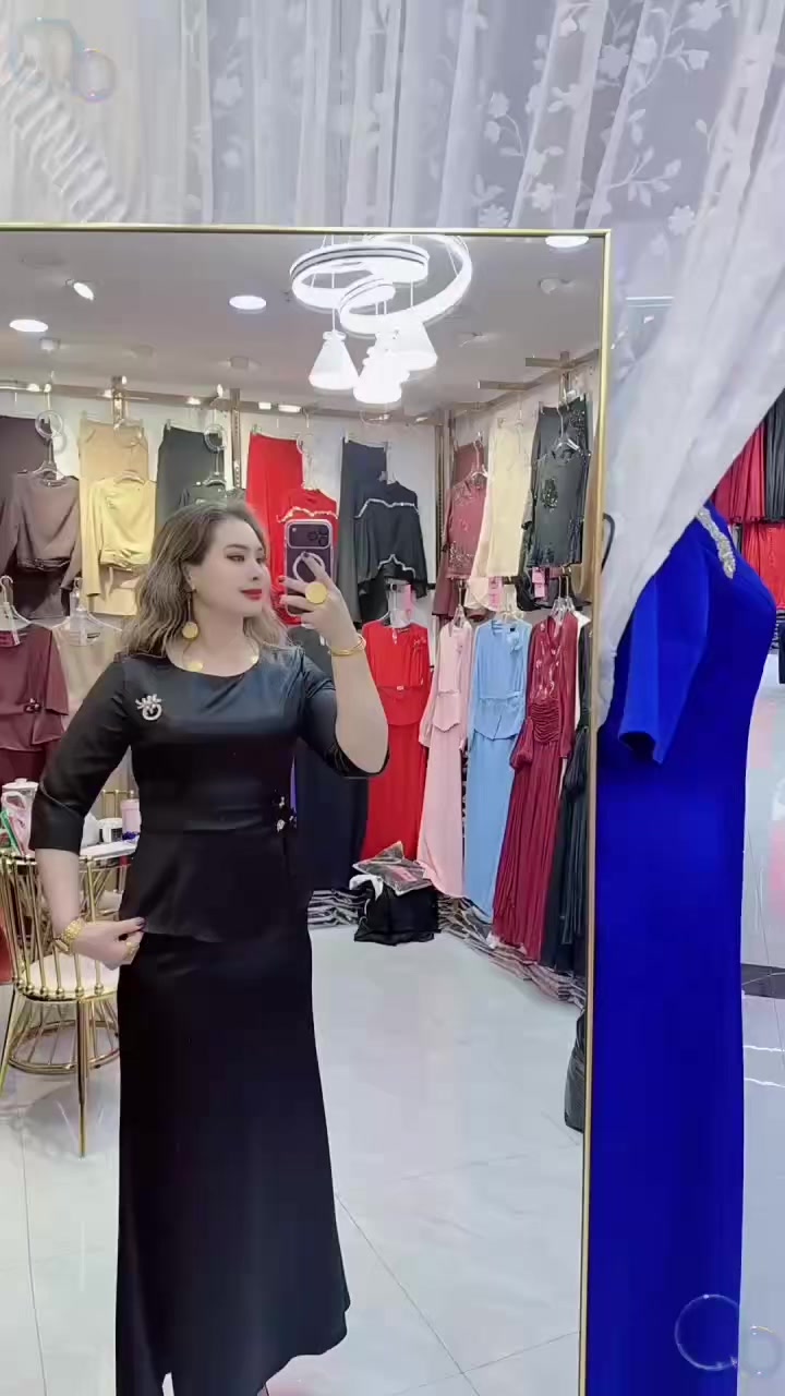 @Aigul .shop. Almaty
