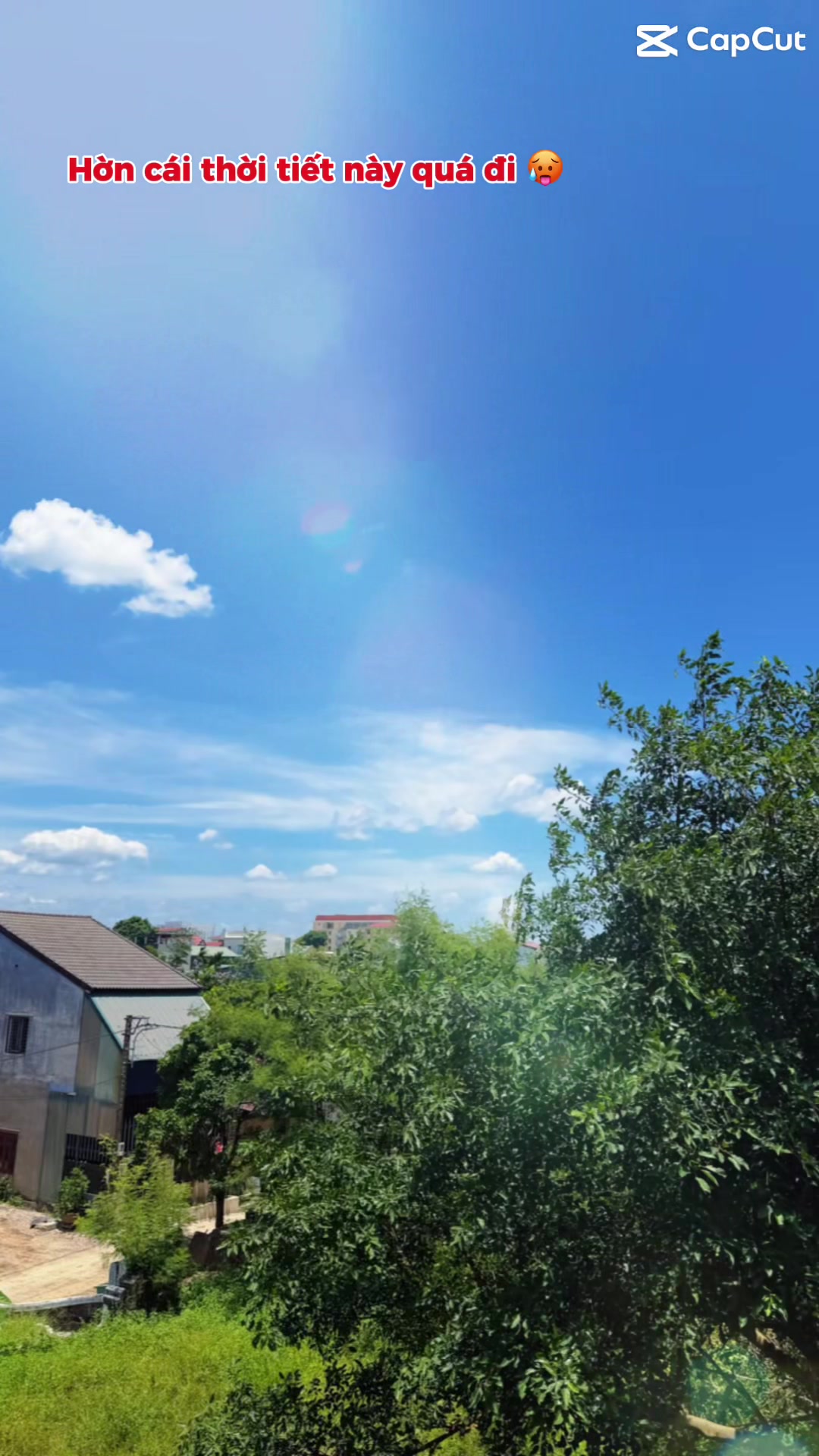 @Huyền Nguyễn 99