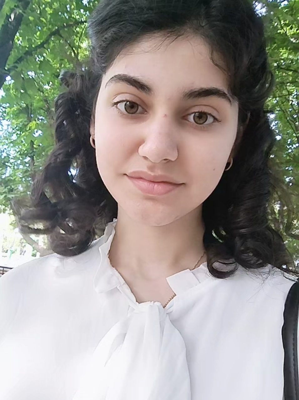 @𑣲⋆