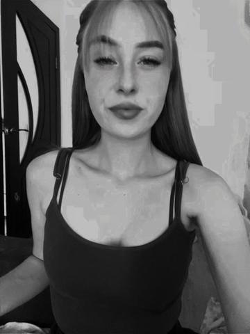 @Sita_