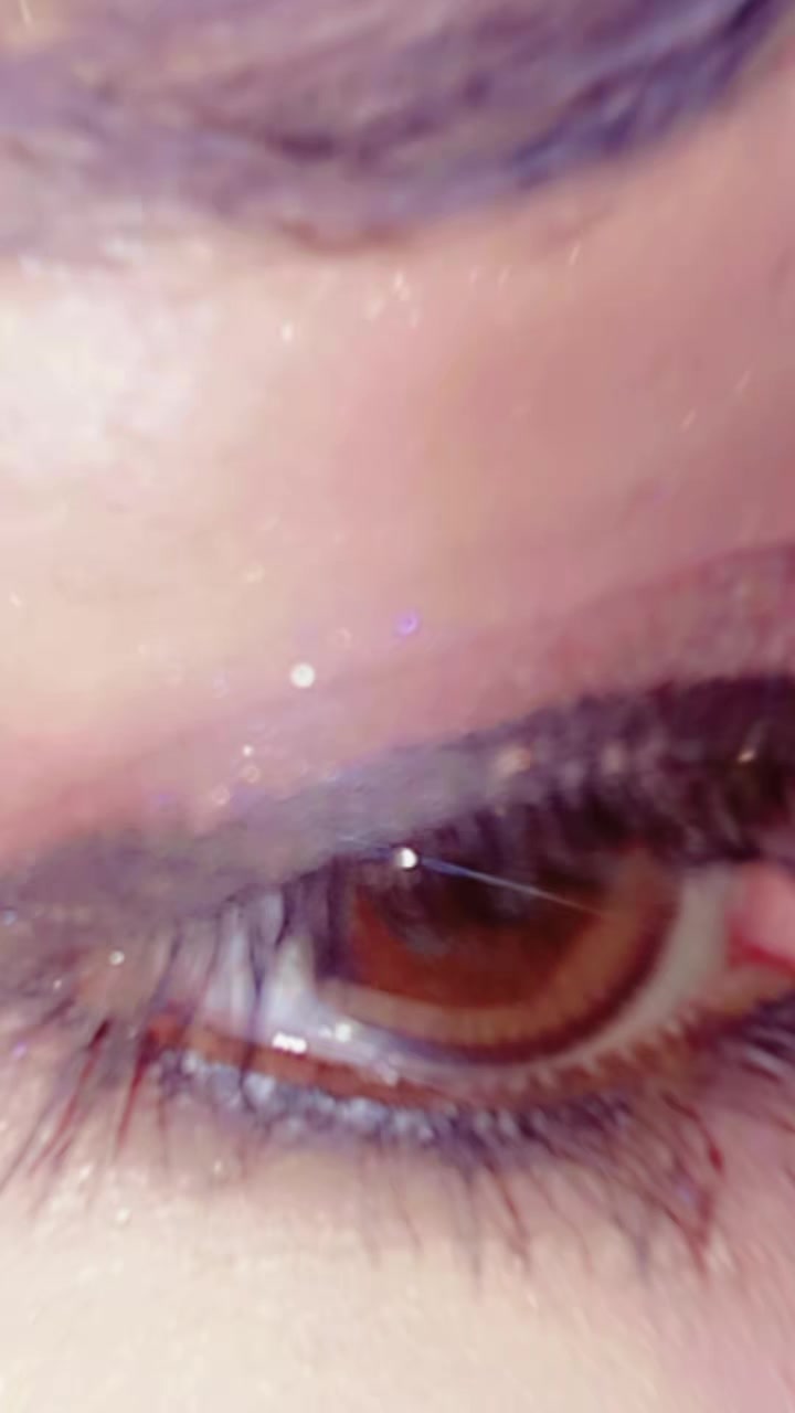 @HS Eyes