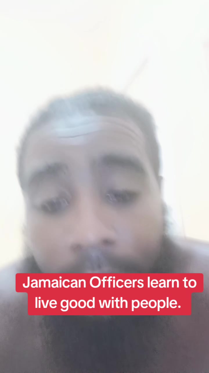 @FARMERTHOMAS376