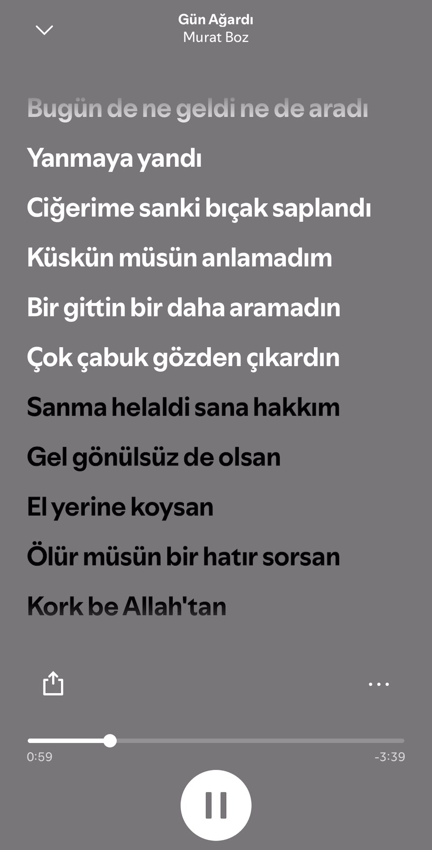 @Taha_cgl