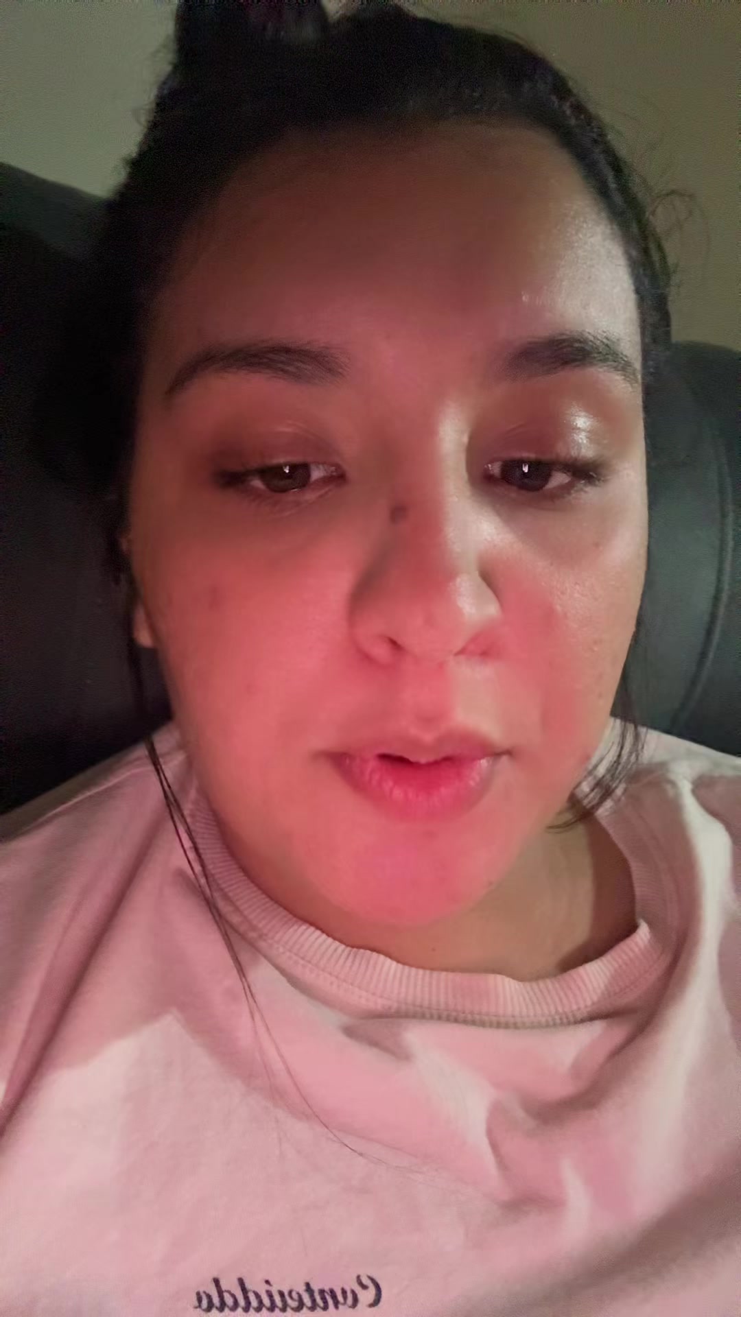 @Giih Crepaldi