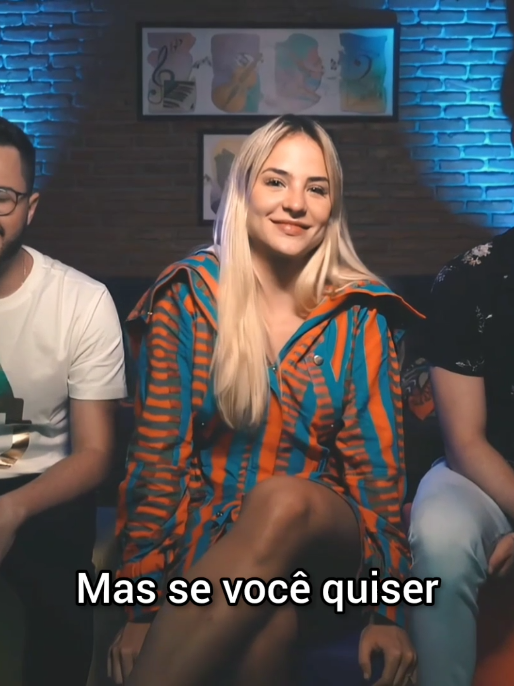 @hitsgm