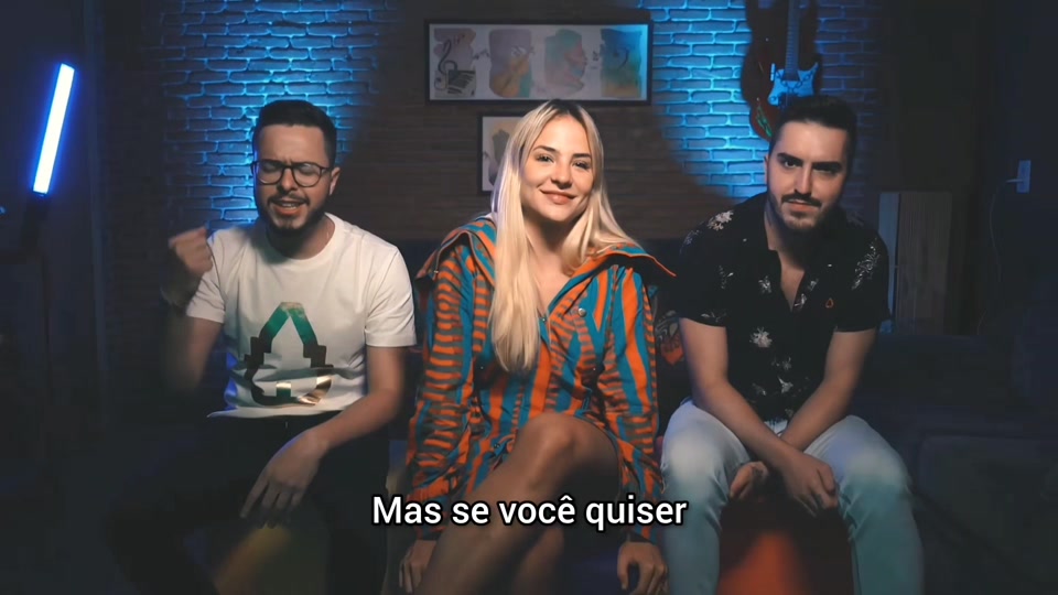 @hitsgm