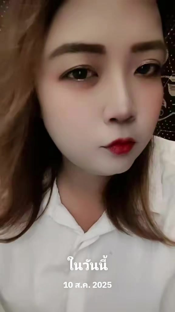@💖นู๋แอม💖เมียต้นน้ำ💖