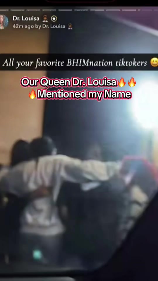 @Lasmid Bwoy