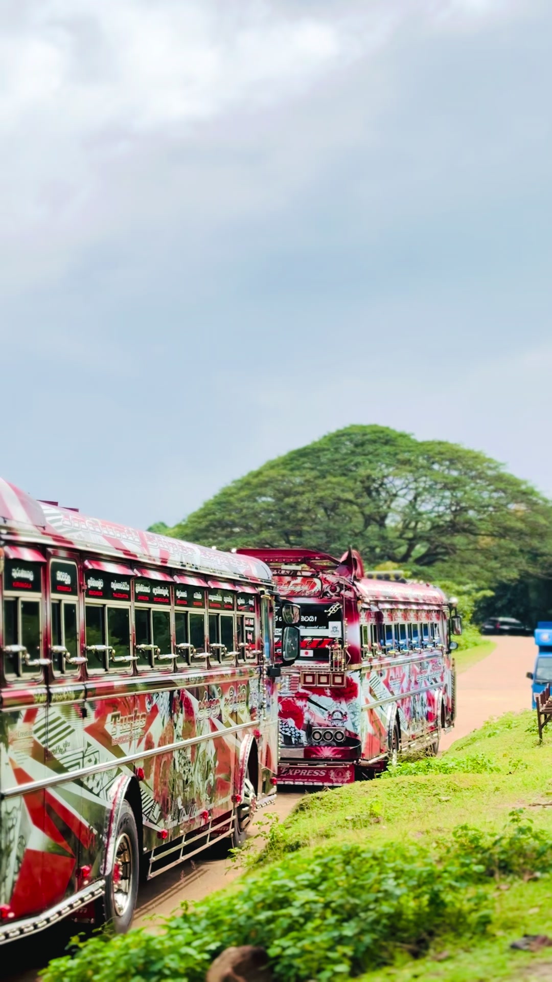 @ජපන් ළමිස්සි-Indunil Super Ex.