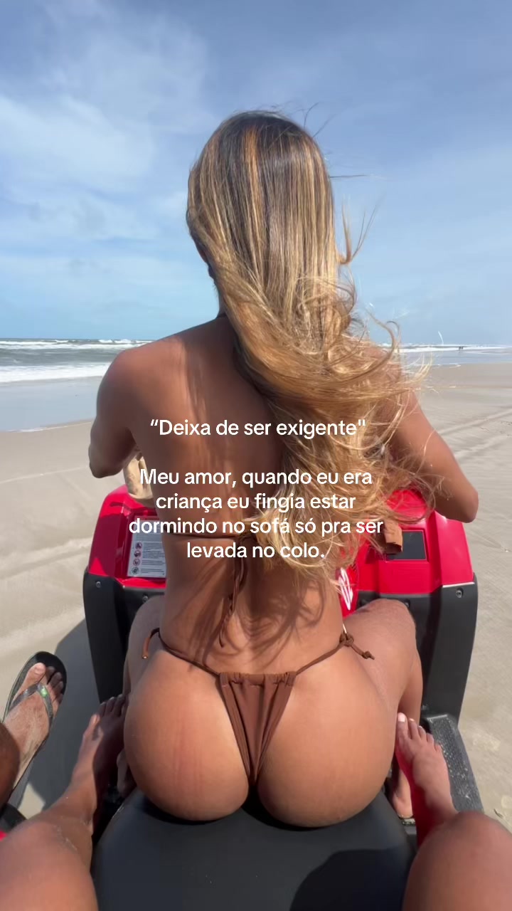 @Kassandra Souza
