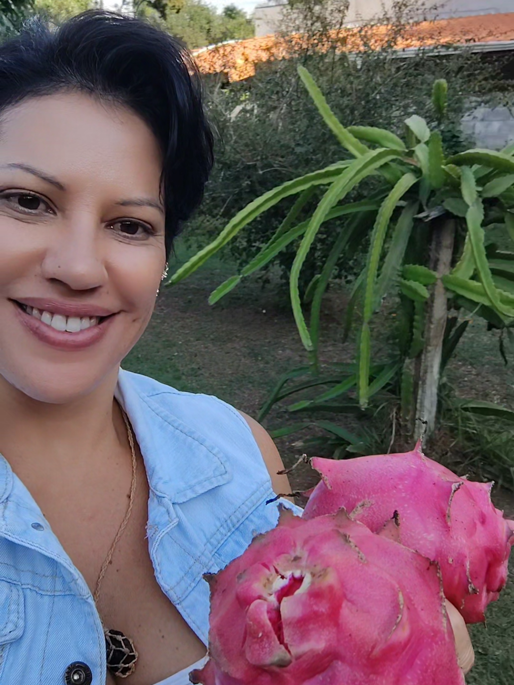 @Chrisflordel&oacute;tus