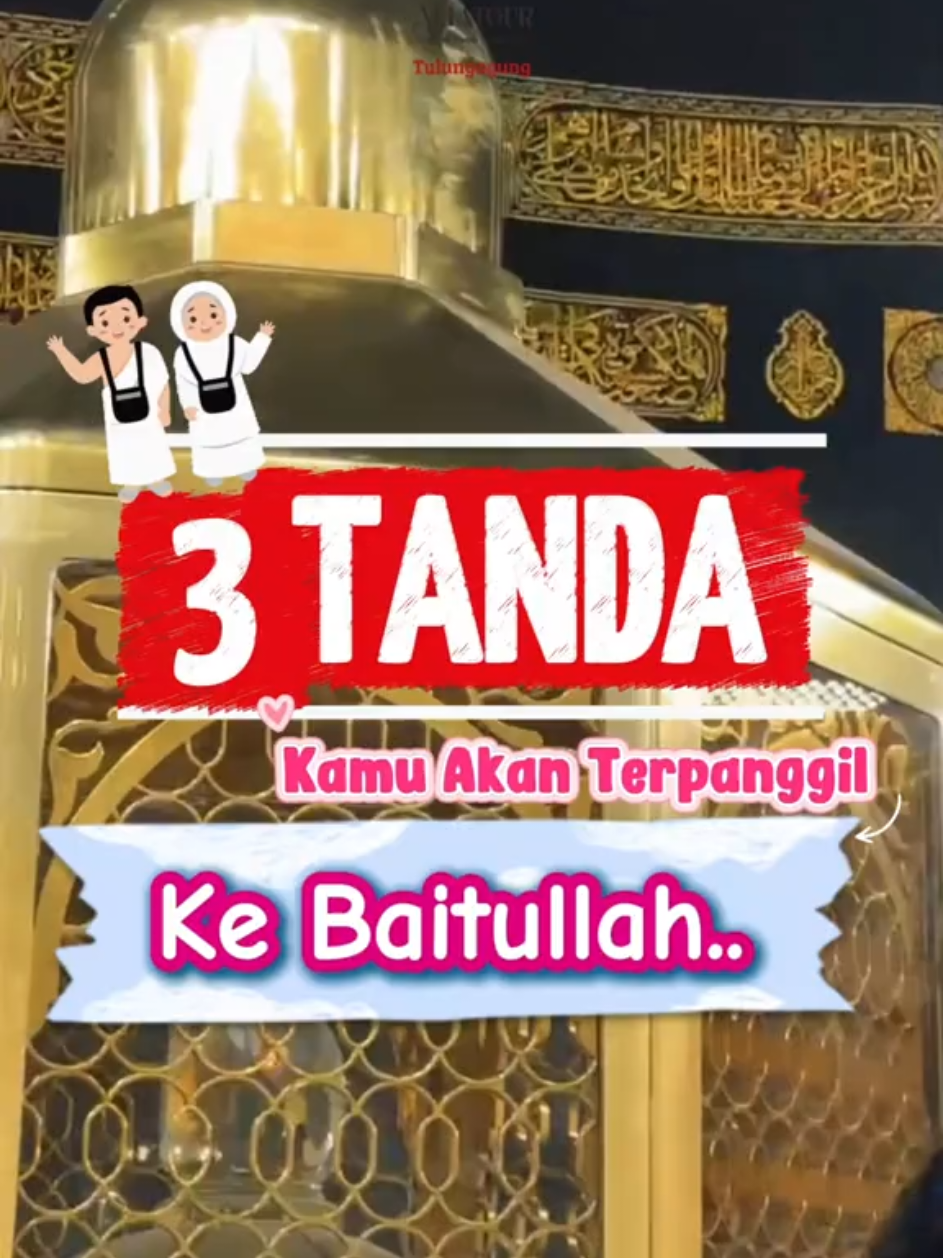 @aliatourtulungagung