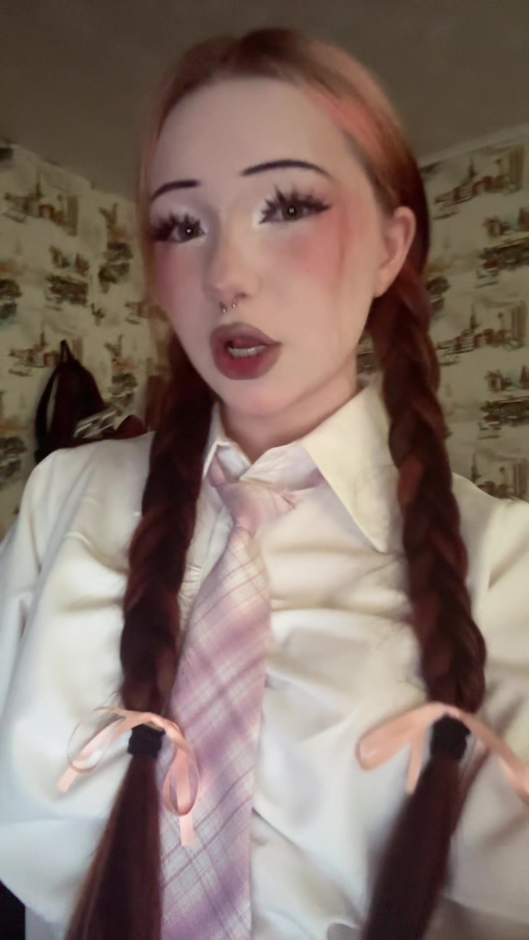 @сингулярность