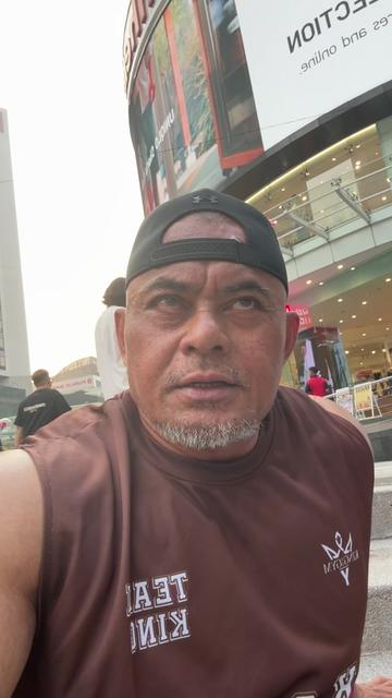 @Atok.Zali71