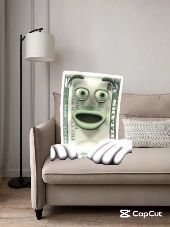 @^^