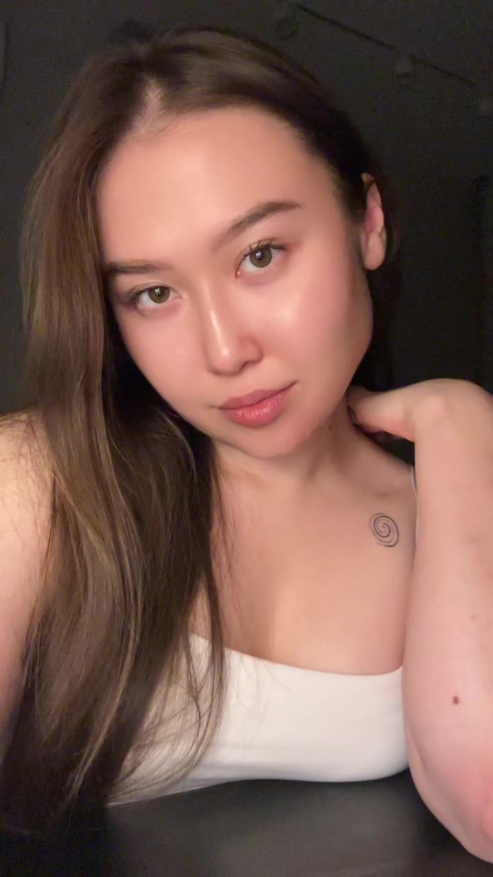 @innerbloomdi
