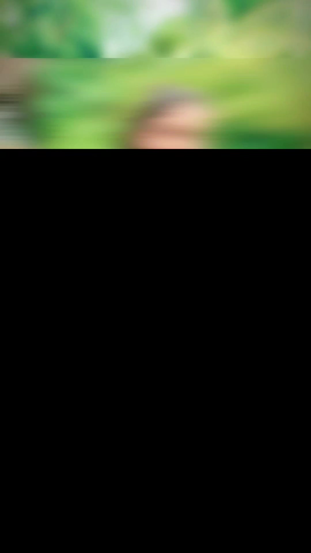 @🧿||<@𝗟𝗧🖤🐼💐