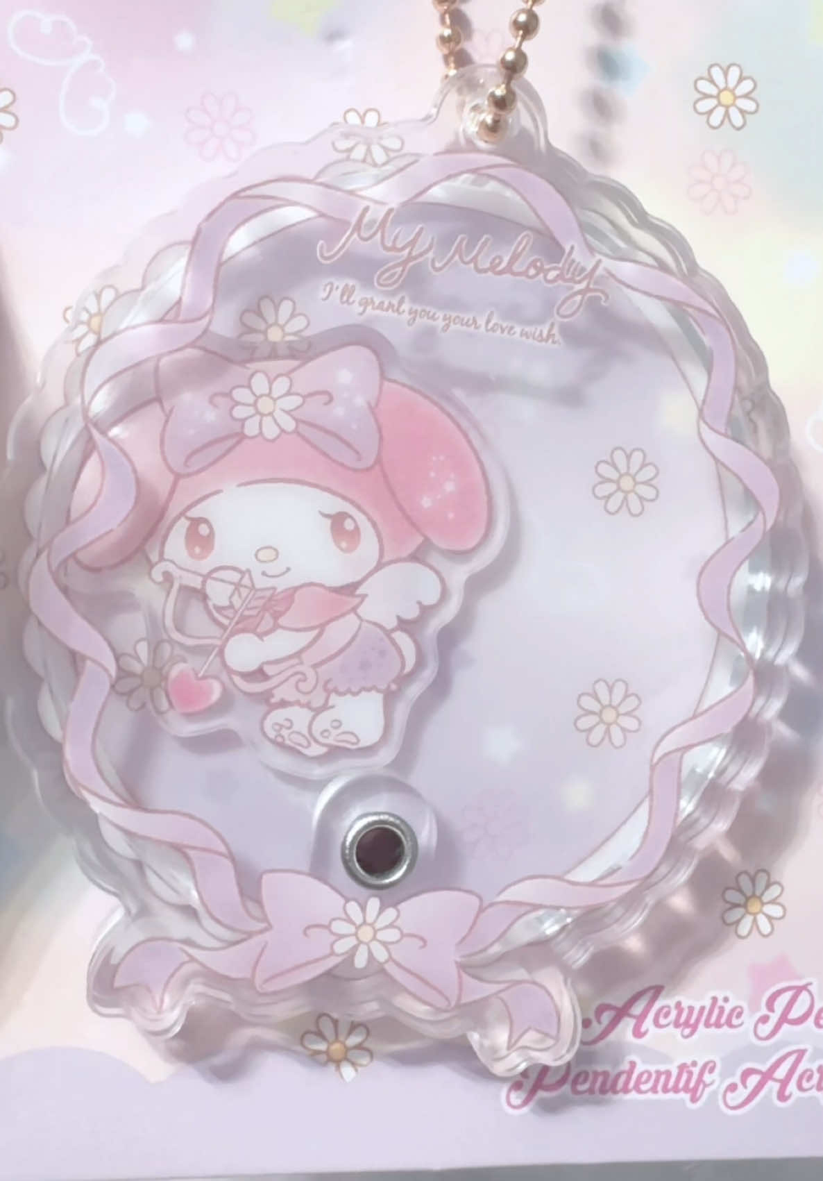 @♡