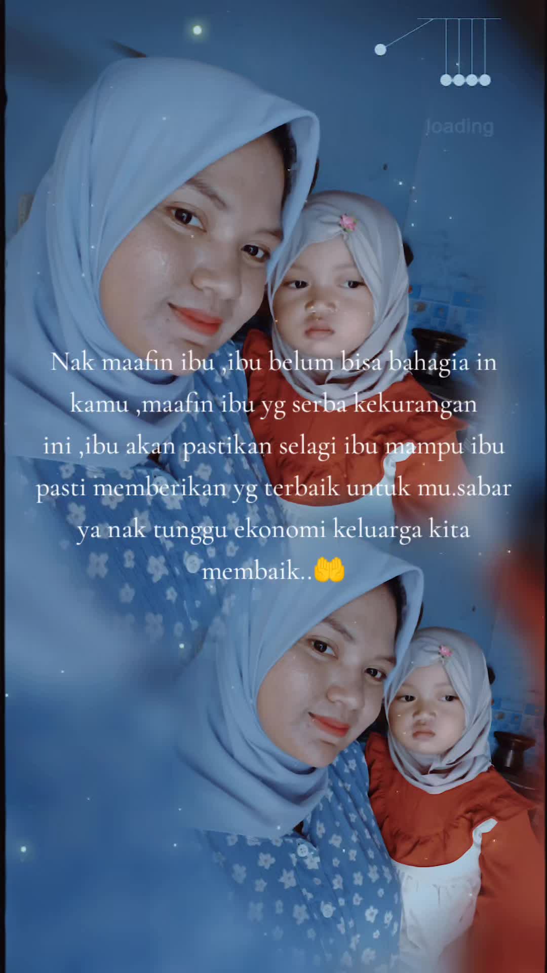 @Komallasari97