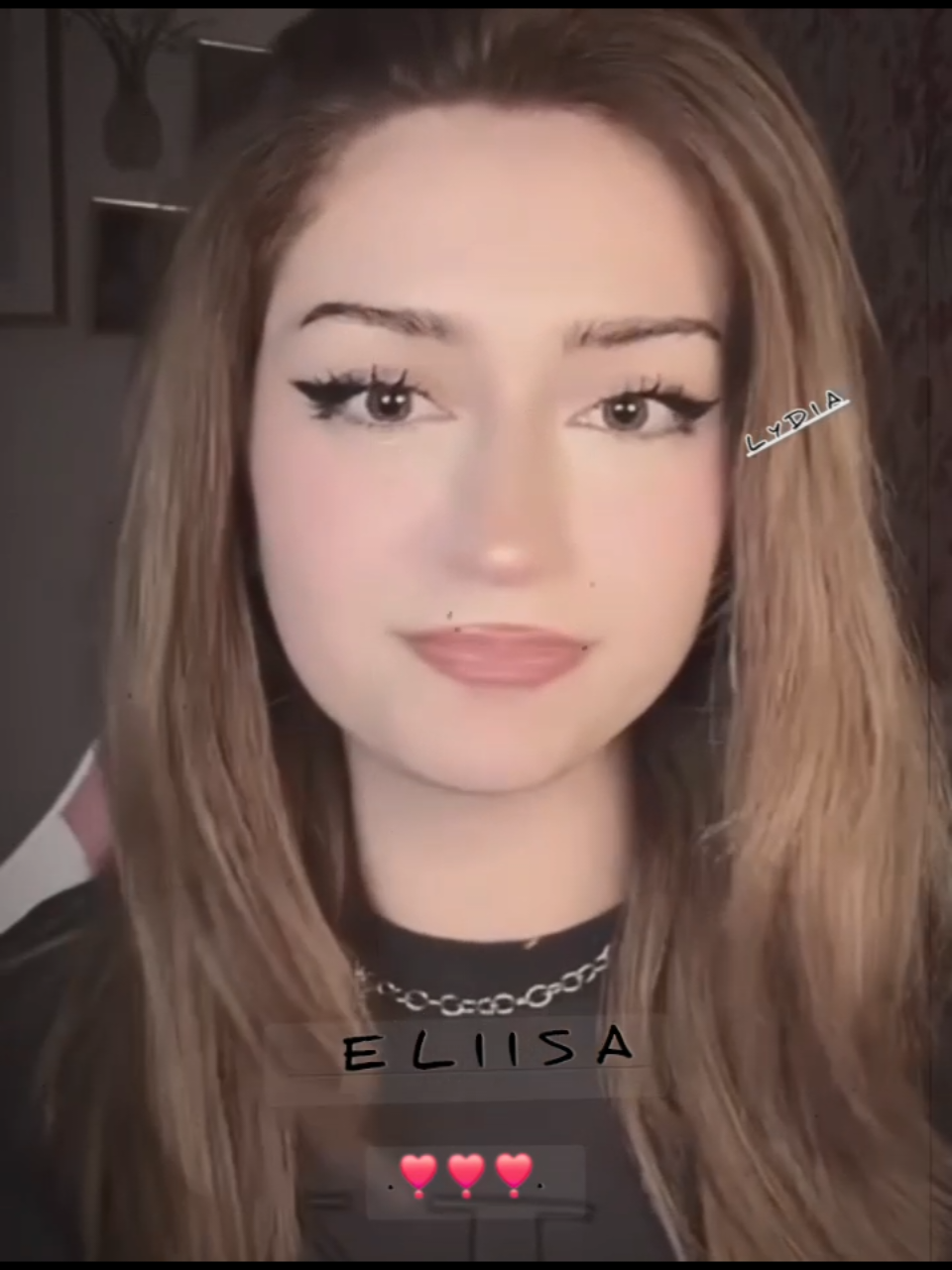@🇩🇿ليديا || 𝒍𝒚𝒅𝒊𝒂