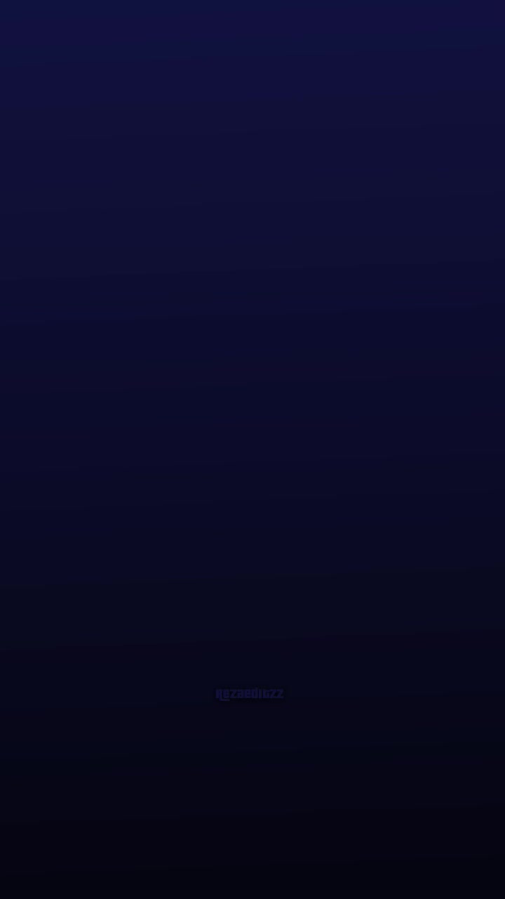 @𝐑𝐞𝐳𝐚 || 𝔑𝔢𝔶𝔪𝔞𝔯 𝔧𝔯