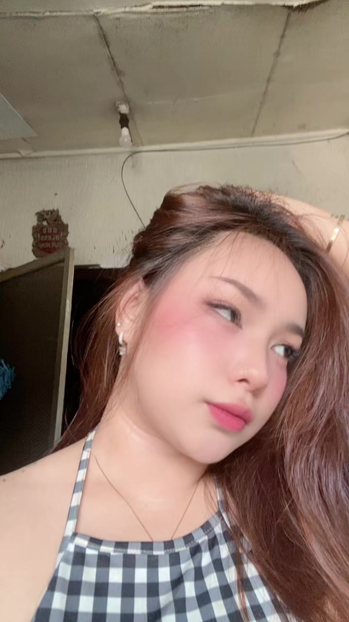 @Yowbampie